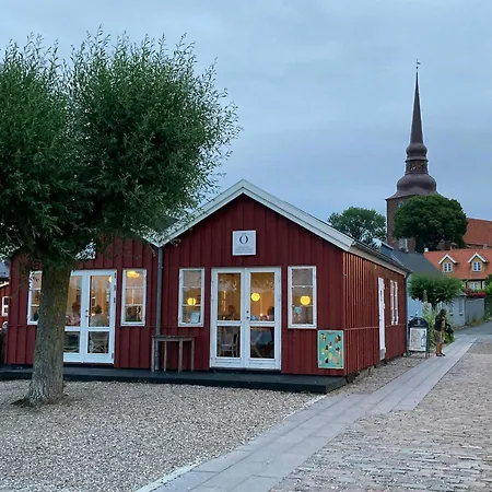 Charming Near Holten بيت للعطل