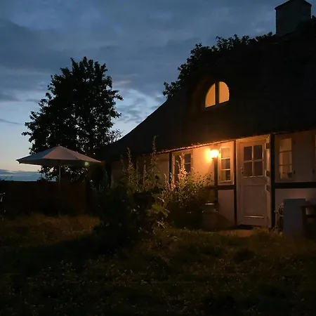 Charming Near Holten