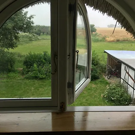 Charming Near Holten Nysted